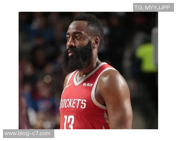 马特科维奇上半场表现惊艳五投全中贡献12分1断2帽三分球完美命中