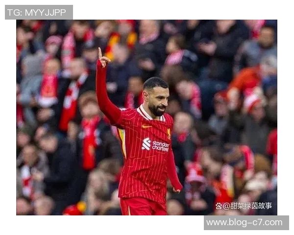 英超历史月最佳球员次数排行榜揭晓阿圭罗凯恩萨拉赫并列第一