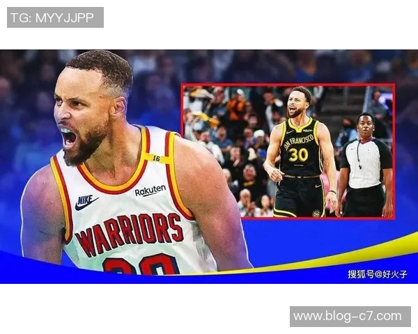 库里已下场邓恩依然保持警惕防守展现职业精神与团队意识