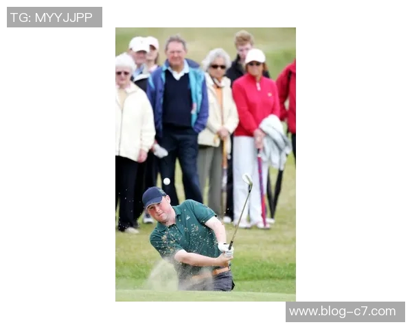 英格兰太太团成员归来加拉格尔模特女友分享生活点滴感慨万千