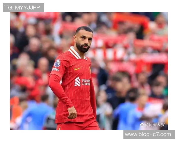 英足总调查热刺与维拉冲突事件球迷热议责任归属