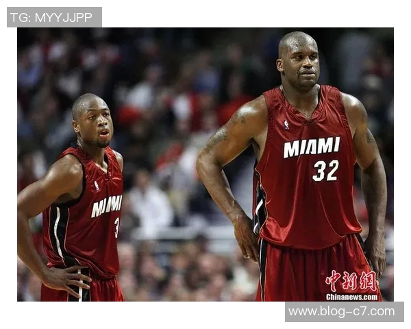 奥尼尔梦想成为魔术与热火的小老板展现对篮球的热爱与未来愿景