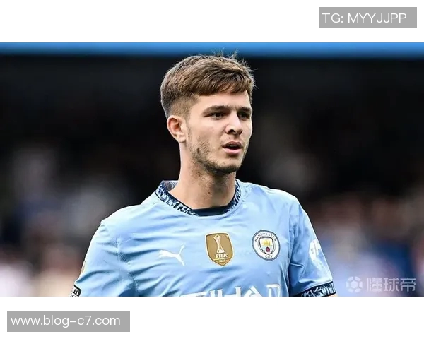 切尔西冬窗引援计划受限麦卡蒂仍在关注名单中