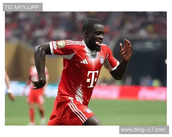 弗罗因德谈年轻球员个性化评估称赞查韦斯天赋出众