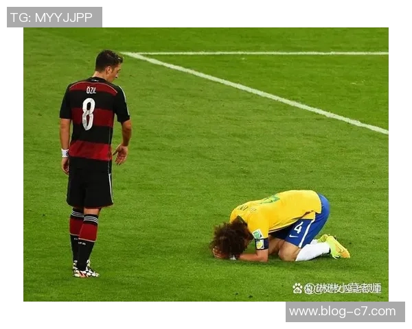 球探称恩德里克与阿奎罗相似里昂的重视让他感到归属感