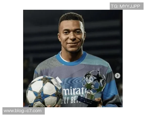 机会来了阿斯报道姆巴佩缺阵贡萨洛成皇马中锋唯一替补人选