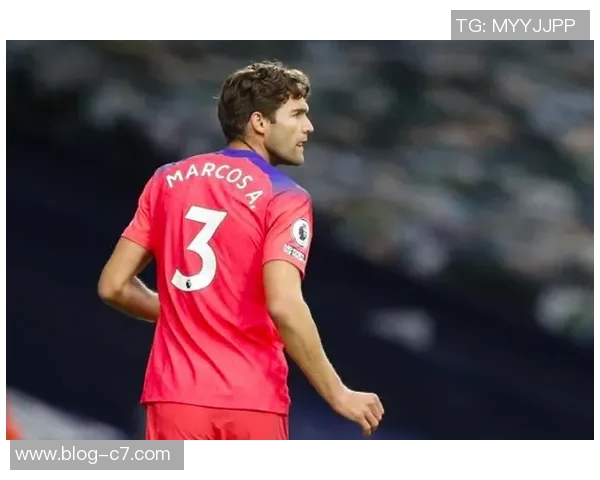 切尔西冬窗引援计划受限麦卡蒂仍在关注名单中