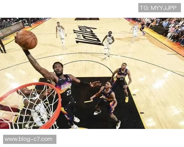 弗拉格近期表现惊艳场均257分59板助攻率高达545