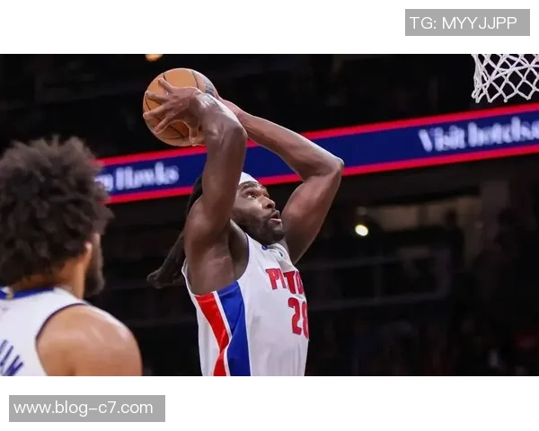 末节活塞频繁罚球引争议奥特直言比赛如同橄榄球需不断提升