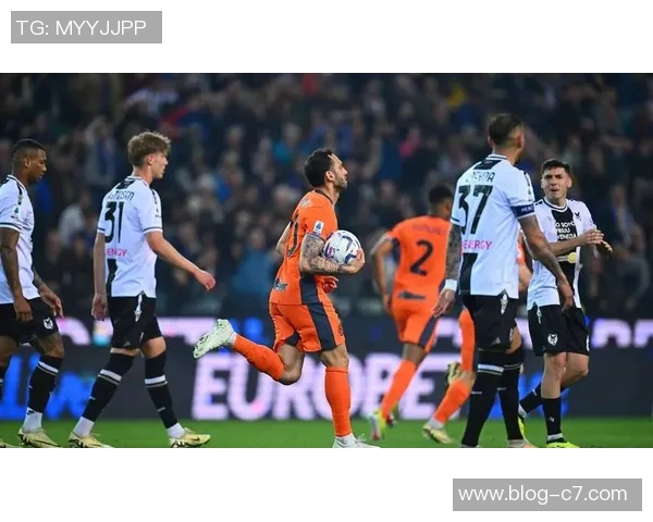 苏契奇回忆初见足球的热爱与在国米的顺利融入经历