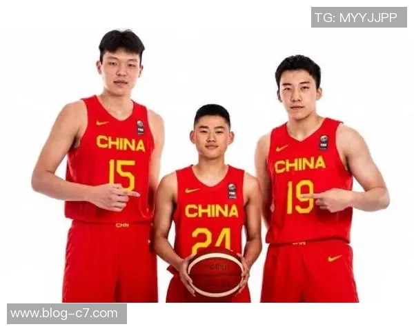 媒体人分析王俊杰核心地位赵维伦与瀚森境遇相似引关注