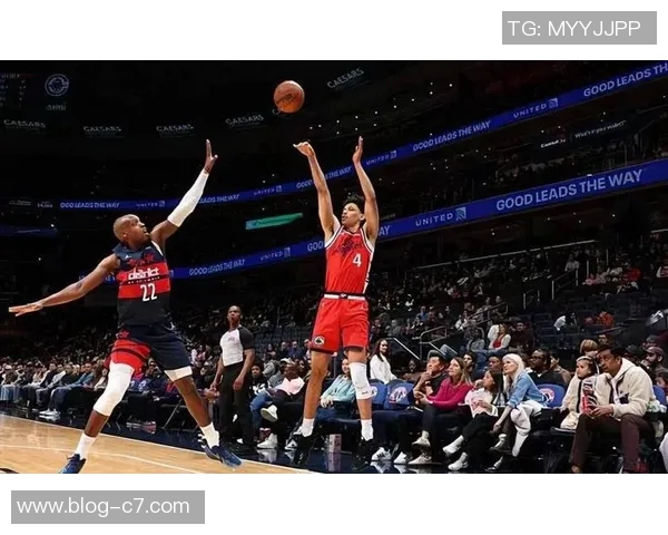 快船队近期状态堪忧连续五场失利排名西部倒数第二再遭重创