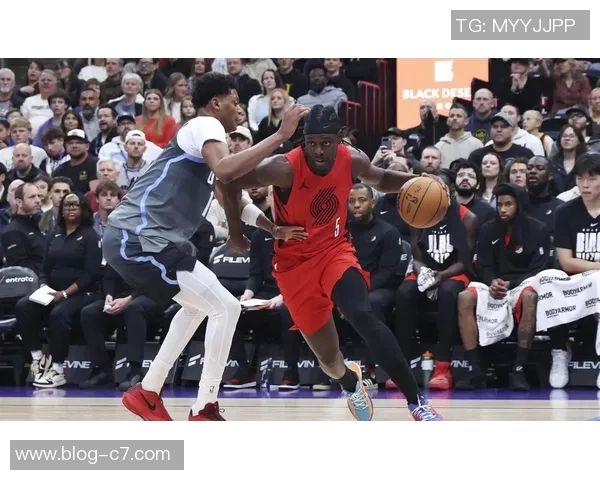 明日开拓者对阵太阳霍勒迪因小腿不适可能缺席比赛