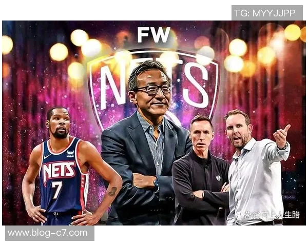 蔡崇信谈中国NBA球迷热情即使在赛事暂停期间依然持续关注 蔡崇信谈中国NBA球迷热情即使在赛事暂停期间依然持续关注