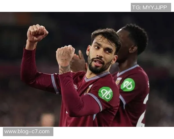 弗拉门戈再度出击帕奎塔引援计划报价或将微调