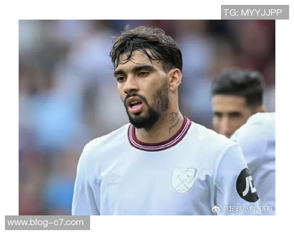 弗拉门戈再度出击帕奎塔引援计划报价或将微调