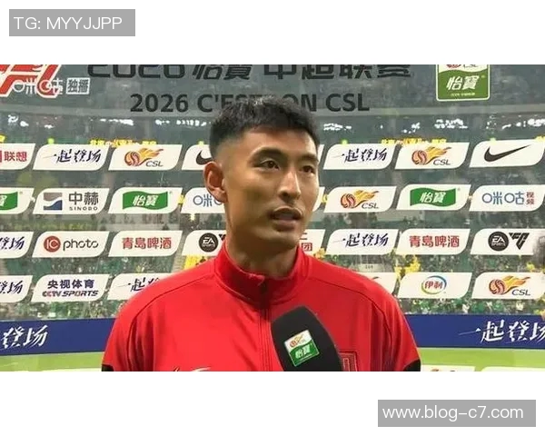 赵宇透露王子铭将不赴云南玉昆基本确认不再留在北京国安