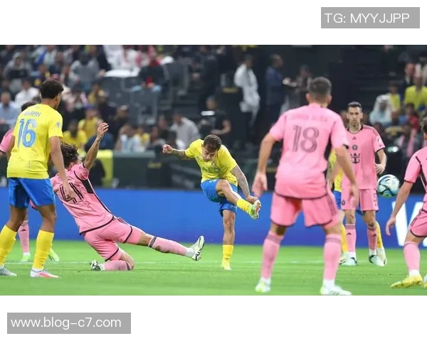 亚泰全力以赴备战收官战苏亚雷斯强调调整心态争取胜利