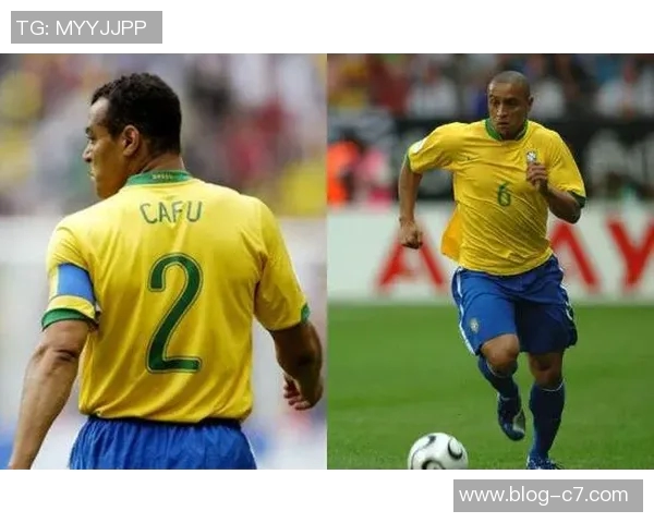 卡洛斯称赞世界杯新赛制助力更多国家参与展现FIFA的远见与智慧