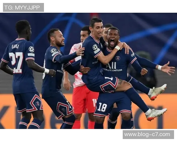 姆巴佩全能表现助球队取胜4射2正2失良机1助攻5关键传球6成功过人