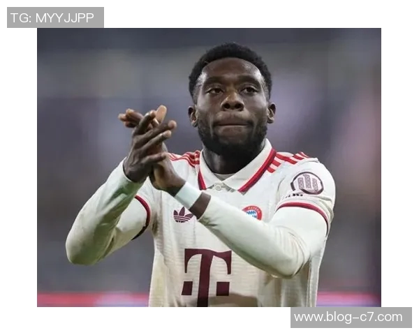 拜仁密切关注科隆新星马拉明夏转会费预计达3000万镑