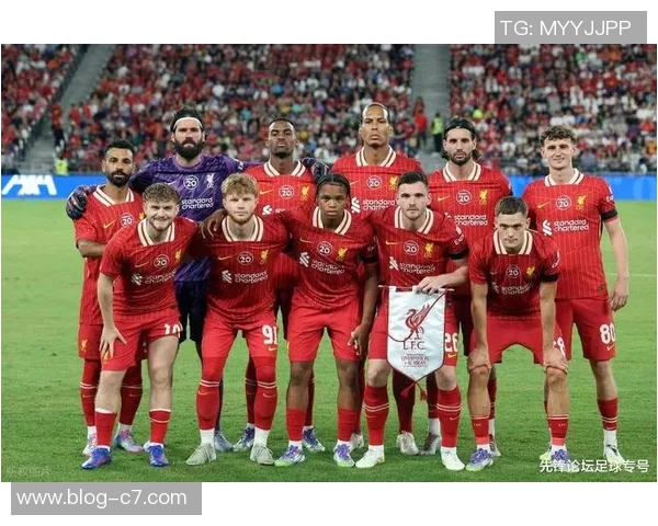 希勒分析：利物浦依然具备夺冠实力阿森纳阵容厚度显著增强