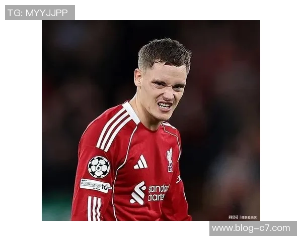 维尔茨身价过亿却状态低迷究竟隐藏了哪些问题分析